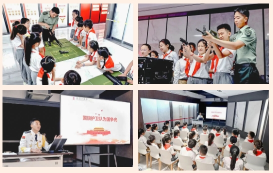 微信截圖_20250529093701.png