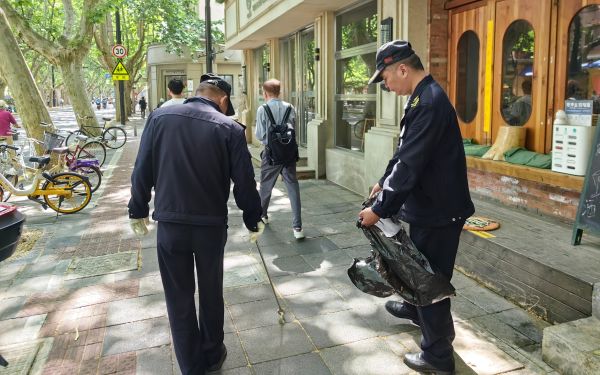 5巡查.jpg
