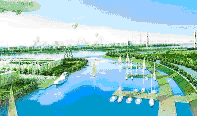 上海市國民經(jīng)濟(jì)和社會發(fā)展第十一個(gè)五年規(guī)劃綱要（三）