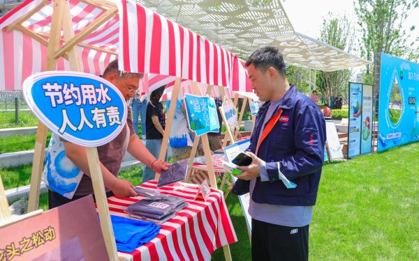 徐匯2.jpg