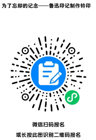image (19).png