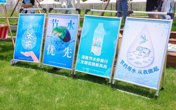 徐匯1.jpg