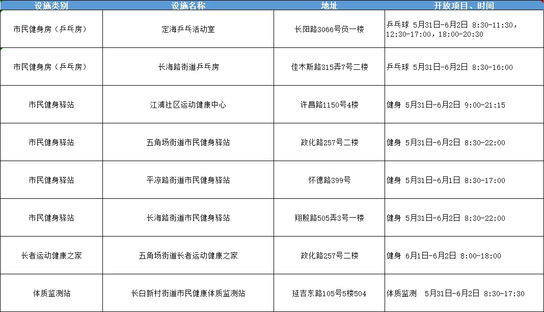 圖片 5.png