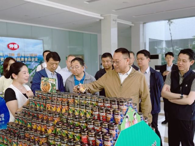 微信圖片_2025-05-30_101825_977.jpg