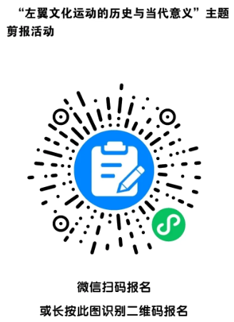 image (20).png