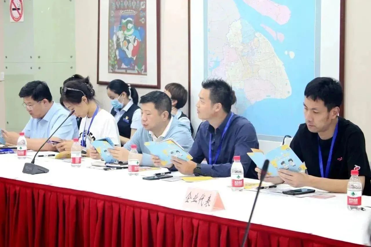 共建透明政務(wù) 共享發(fā)展成果——新涇鎮(zhèn)社區(qū)事務(wù)受理服務(wù)中心政府開放月活動9.jpg
