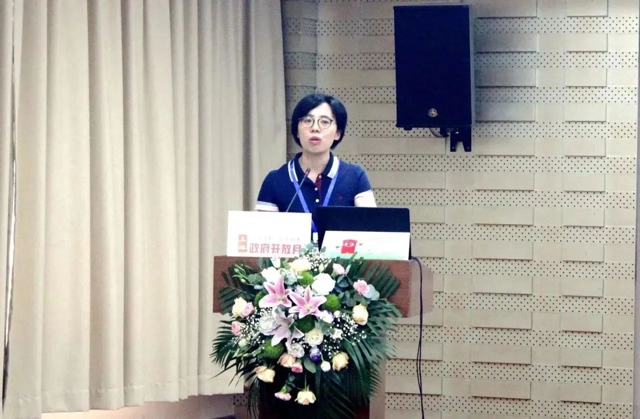 共建透明政務(wù) 共享發(fā)展成果——新涇鎮(zhèn)社區(qū)事務(wù)受理服務(wù)中心政府開放月活動7.jpg