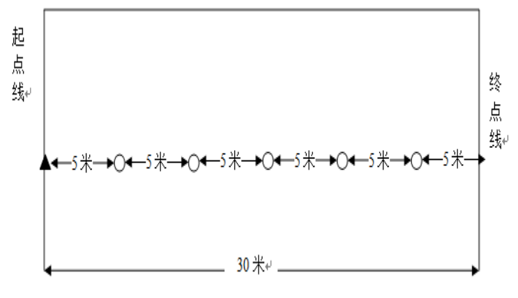 1742454409886.jpg