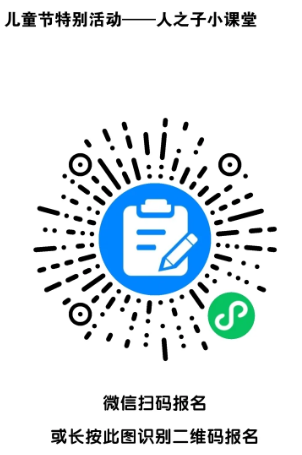 image (17).png