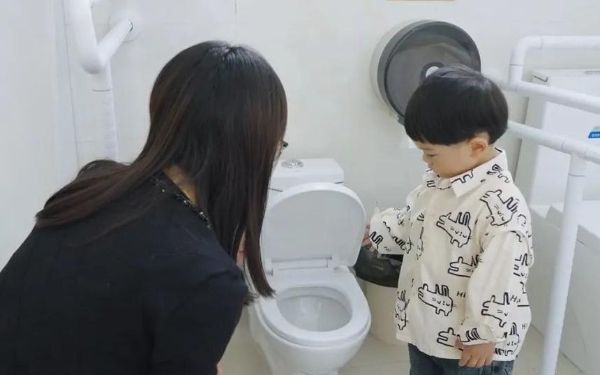 微信圖片_20250530095200.jpg